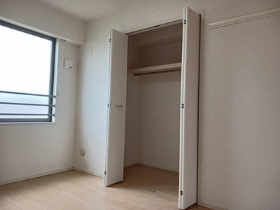【収納】 | ウィスタリア | こまごまとしたものを収納できそうですね