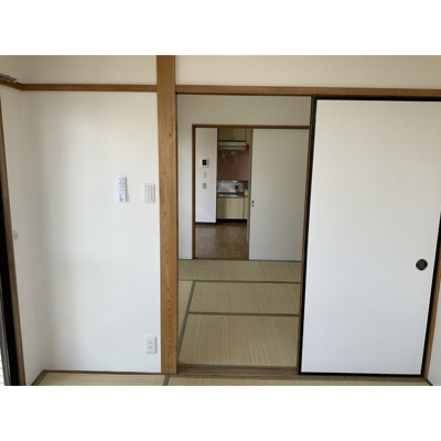  | リアルスクエア水城公園