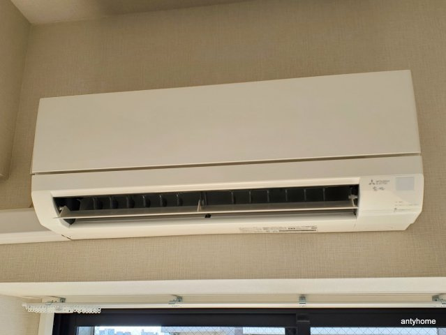 S-RESIDENCE福島Alovita　仲介手数料無料の設備