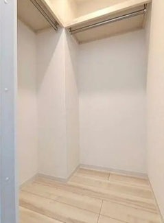 【収納】