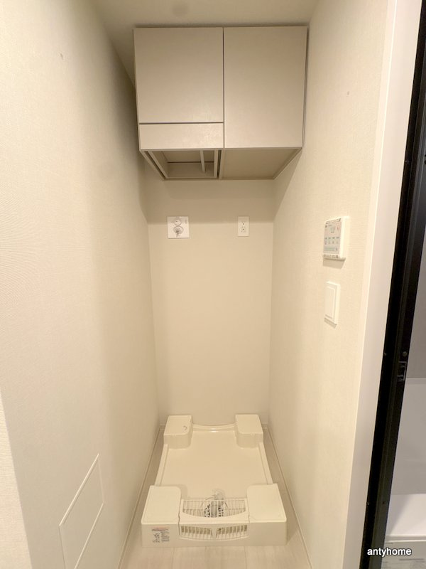 K-COURT谷町四丁目　仲介手数料無料のその他