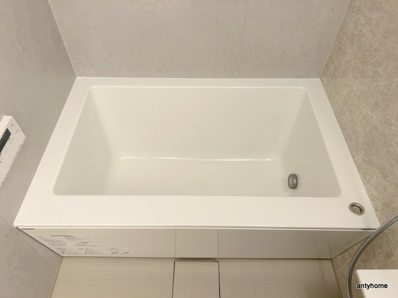 K-COURT谷町四丁目　仲介手数料無料の浴室