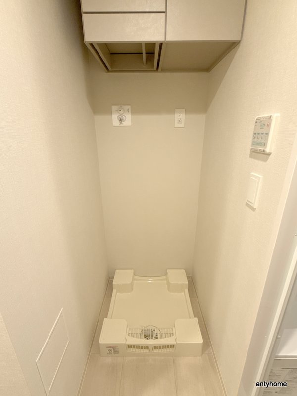 K-COURT谷町四丁目　仲介手数料無料のその他