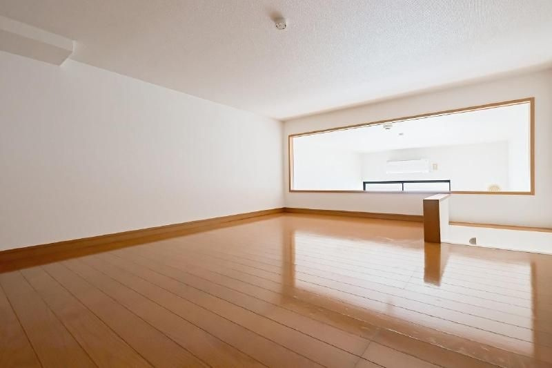 センドック井尻のその他