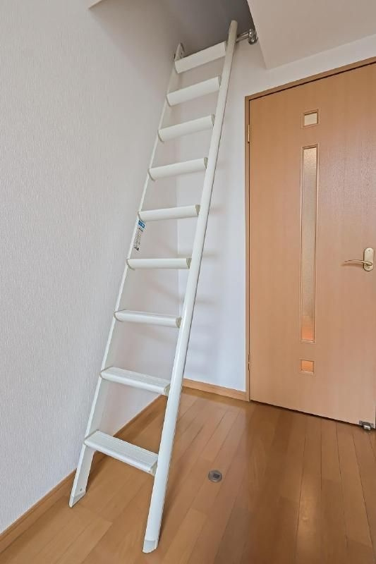 センドック井尻のその他