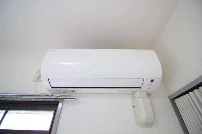 【設備】 | グランデュール医大南