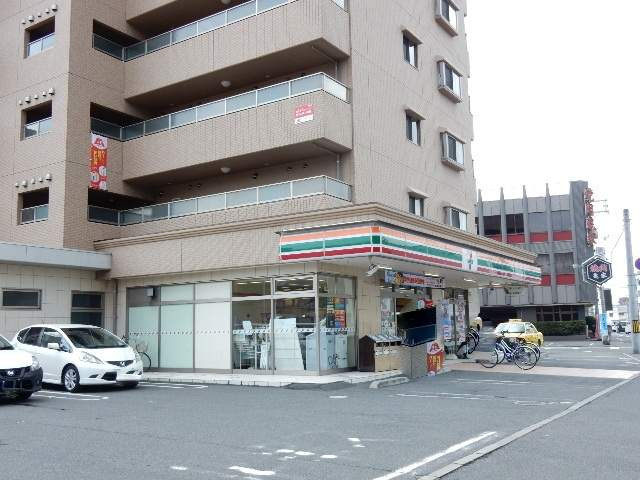 【周辺】 | グランデュール医大南