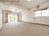 緑2住宅13号棟の画像