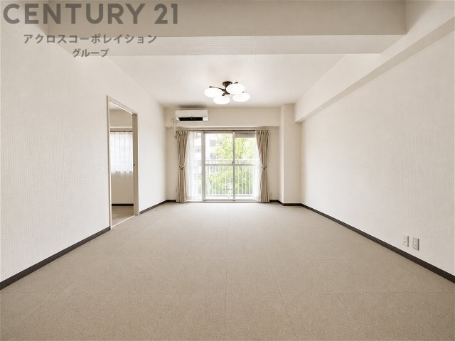 居間・リビング