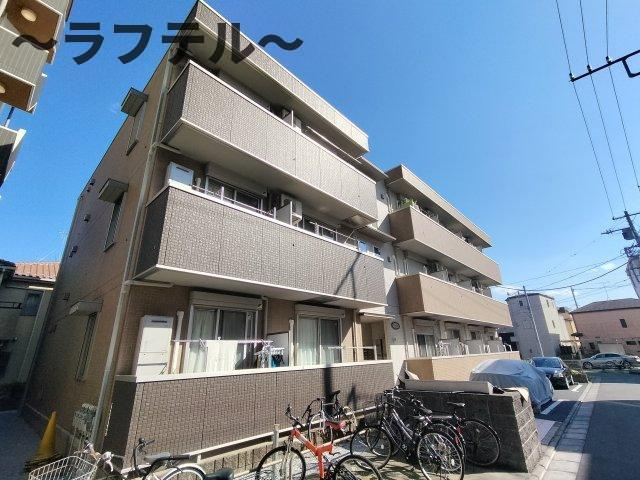 クイーンヒルズ