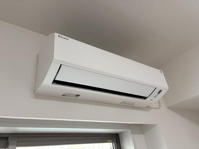 【設備】 | アイル　グランデ押上ノースドゥーエ