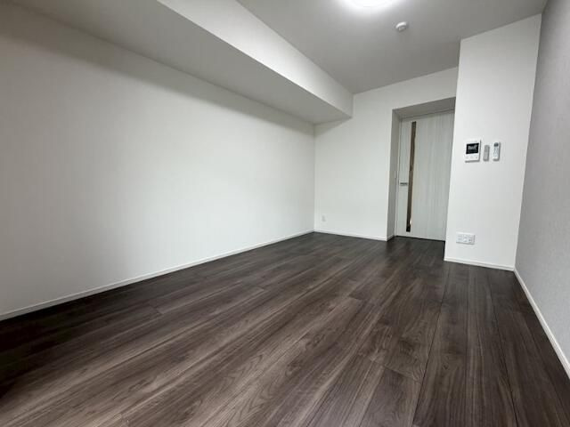 【寝室】 | アイル　グランデ押上ノースドゥーエ