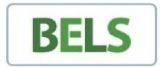 【その他】 | 平塚市入野 3号棟 | BELS取得（建築物省エネルギー性能表示制度）