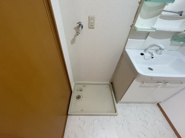 【その他】 | イーストハイムⅡ