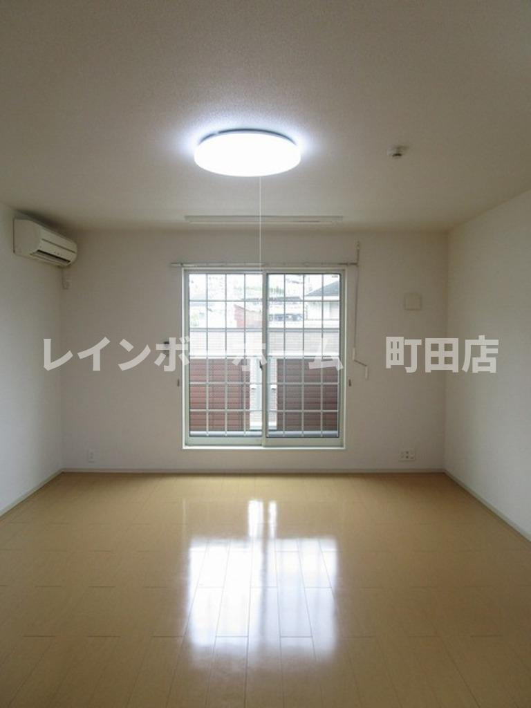 サニーフラット※初期費用分割あと払いサービス利用可能物件