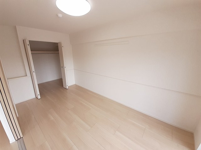 現在建設中の為、同じ施工会社の内装写真を添付しております（イメージ写真・現状を優先）