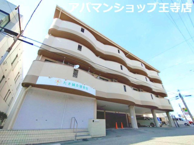 フレール