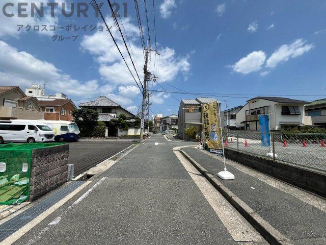 当日見学予約受付中です。ご予約は弊社ホームページからも便利です♪