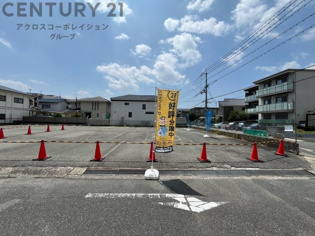 当日見学予約受付中です。ご予約は弊社ホームページからも便利です♪