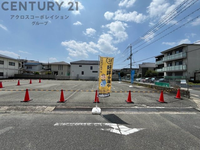 当日見学予約受付中です。ご予約は弊社ホームページからも便利です♪