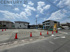 伊丹市桜ヶ丘1丁目売り土地の画像
