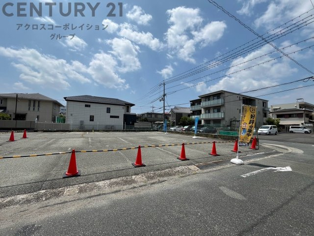 当日見学予約受付中です。ご予約は弊社ホームページからも便利です♪