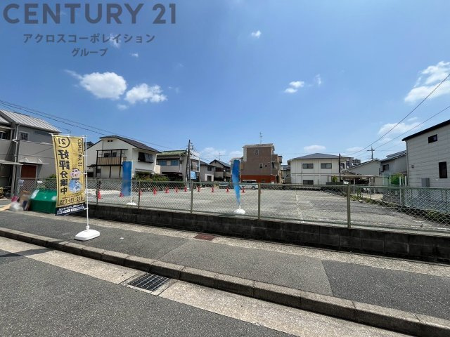 当日見学予約受付中です。ご予約は弊社ホームページからも便利です♪