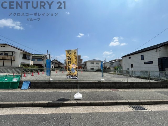当日見学予約受付中です。ご予約は弊社ホームページからも便利です♪