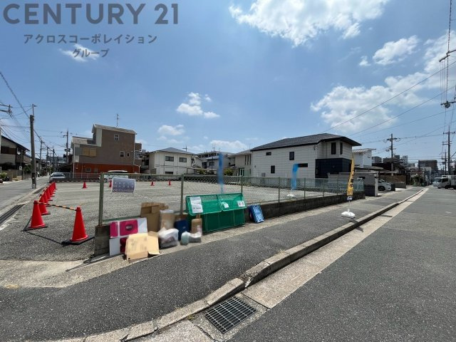 当日見学予約受付中です。ご予約は弊社ホームページからも便利です♪