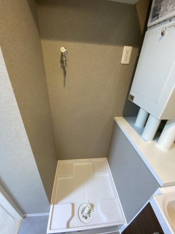 デュオメゾン池袋オヴェストのその他
