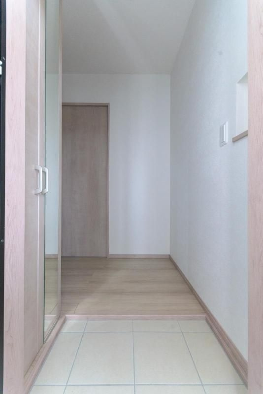 SMILEAX九産大前のその他