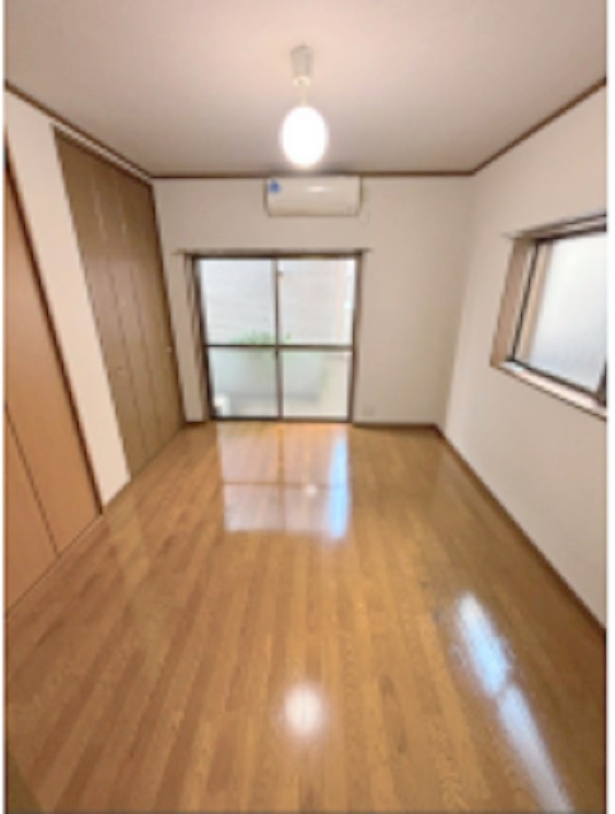 クレルメゾン
