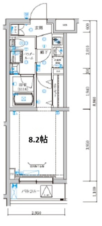 REGOLITH板橋本町