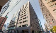 ＧＲＥＥＮ　ＰＡＲＫ　日本橋堀留町の画像