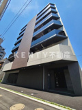 ディアレイシャス田園調布南の画像