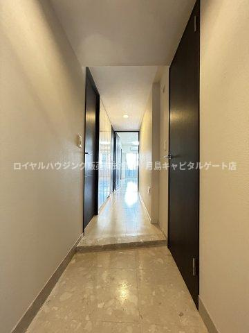 ※別部屋参照写真