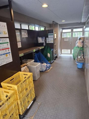 台東区北上野２丁目の賃貸マンション