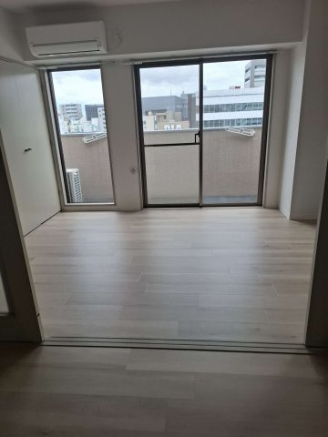 台東区北上野２丁目の賃貸マンション