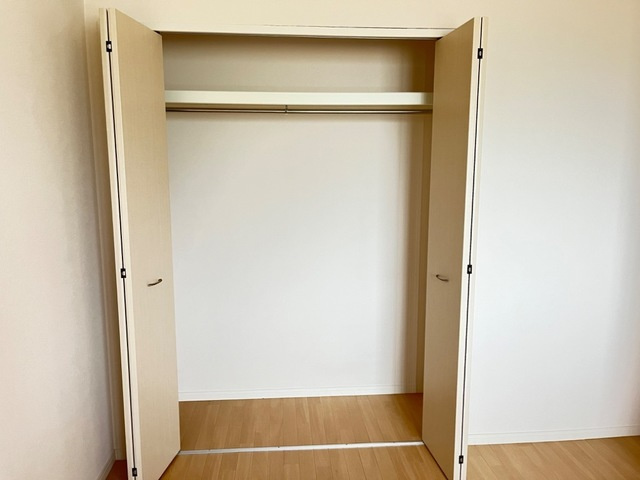 アンプルールの収納