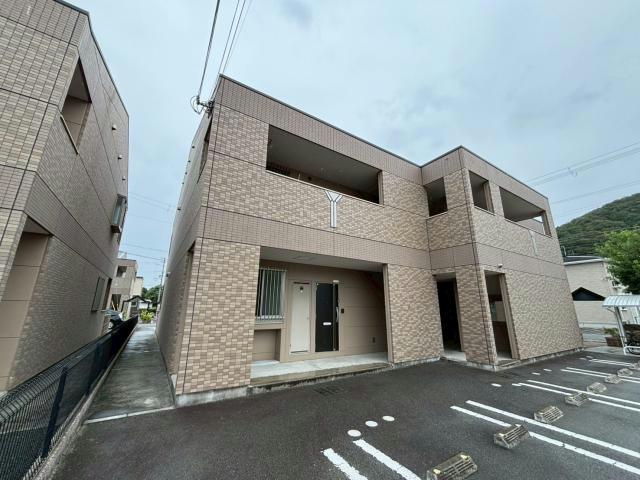 アンプルールの外観