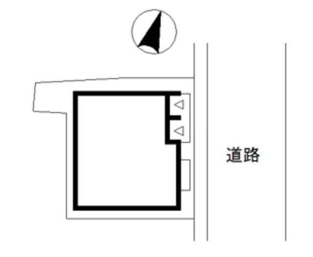 エル　シエロのその他