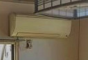 シティハイツ高橋Ａ棟の設備
