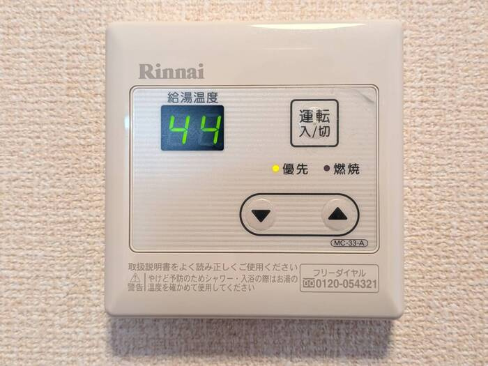 プロミネンスのその他