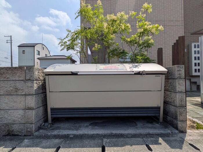 プロミネンスのその他