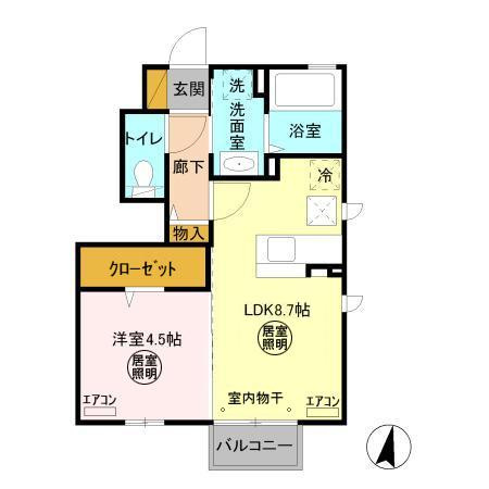 大黒屋　十弐番館