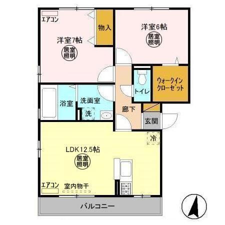 大黒屋　九番館