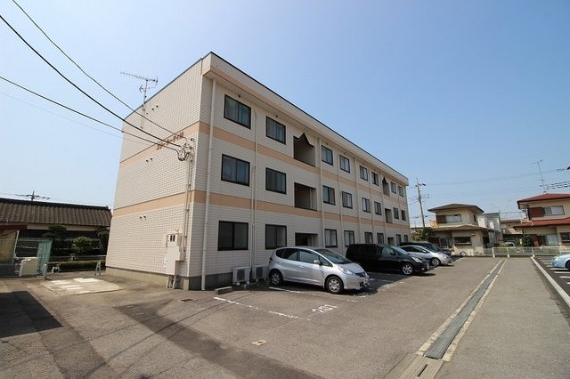 スリーサーティＭ