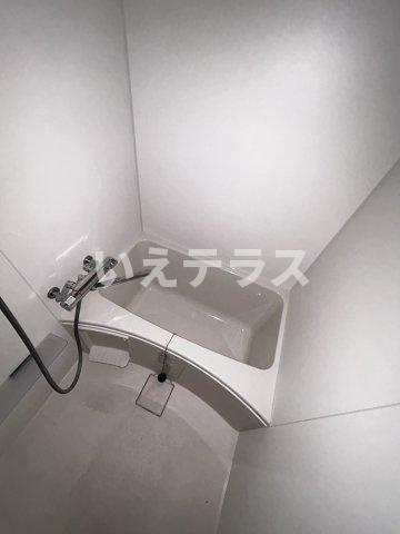 プレサンス神戸キュリオのその他