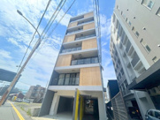 87g YOSHIJIMA ave.の画像