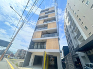 87g YOSHIJIMA ave.の画像